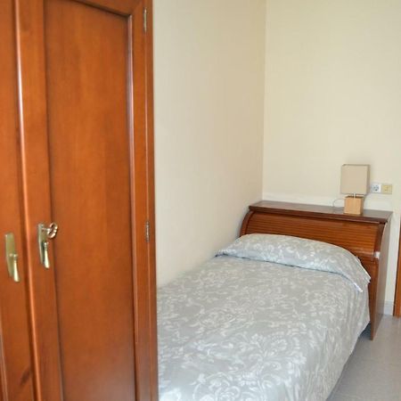 Placido Apartment مانريسا المظهر الخارجي الصورة