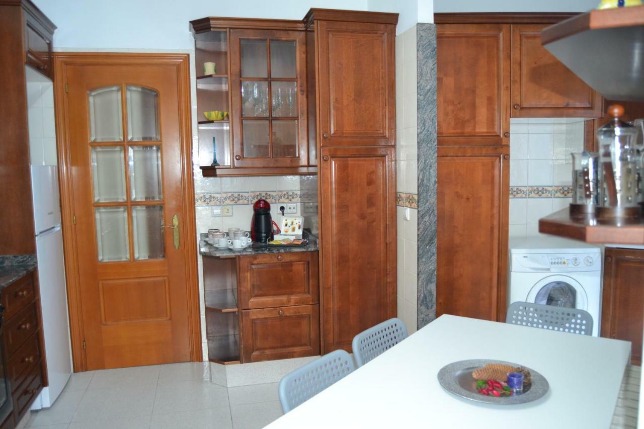 Placido Apartment مانريسا المظهر الخارجي الصورة