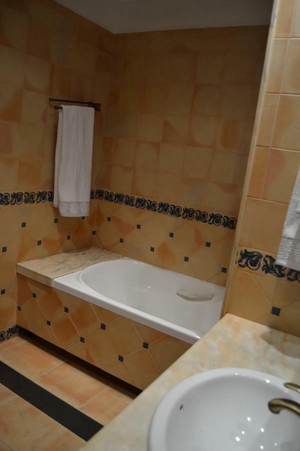 Placido Apartment مانريسا المظهر الخارجي الصورة